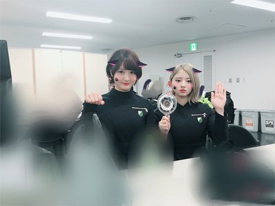 ７月９日（812） - 画像3