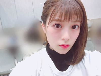 ７月１０日（813） - 画像1