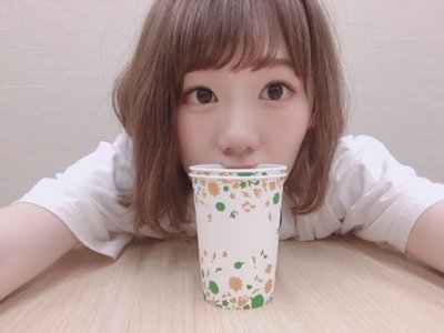 ねむいね。のサムネイル