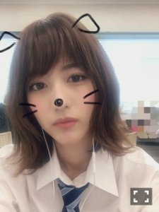 爽やか系サッカー部風 - 画像2