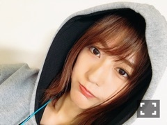 明日14:00からです☺︎のサムネイル