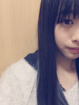 今日の暖かさ、好きです。のサムネイル
