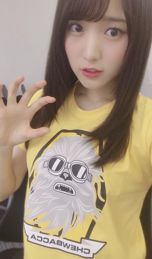 やる気まんまん🤝のサムネイル