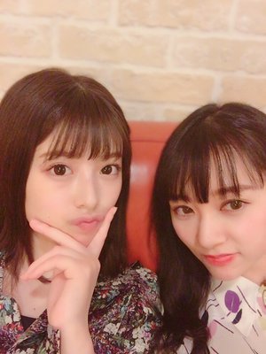 本格夏。のサムネイル