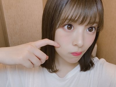 ７月１１日（814） - 画像2