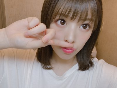 ７月１２日（815） - 画像2