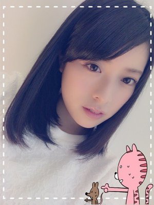 ＼︎︎辛いものが好きだけど合わないのもあるようで❤︎︎93／ - 画像2