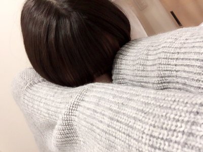 一人暮らしをしたら。のサムネイル