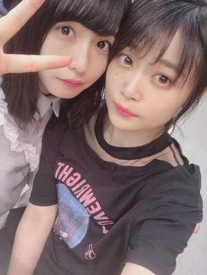 にじいろ。⑨⓪のサムネイル