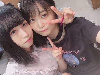 にじいろ。⑨⓪ - 画像2