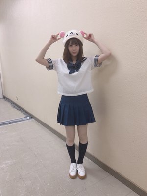 おすし - 画像1