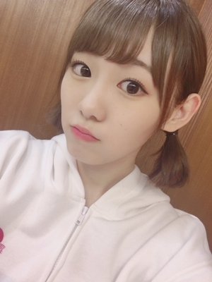 こまった。のサムネイル