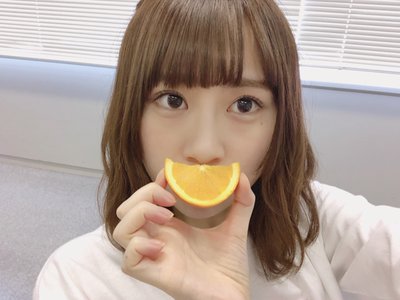 14時まで!🤝 - 画像1