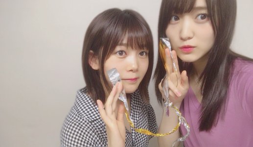 502🚢のサムネイル