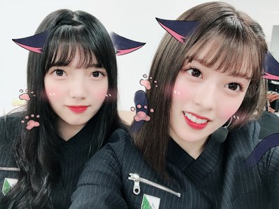 ７月１３日（816） - 画像1