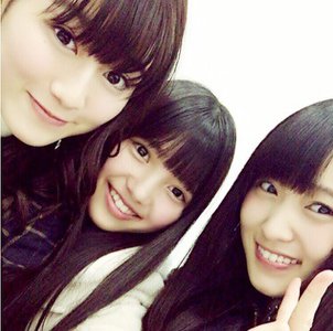 ｡.୨୧０００９３♡りな୨୧.｡のサムネイル