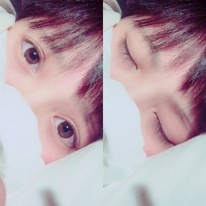 ｡.୨୧０００９３♡りな୨୧.｡ - 画像3