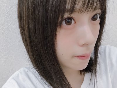 ７月１４日（817） - 画像1