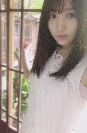 夏がきた🍉 - 画像2