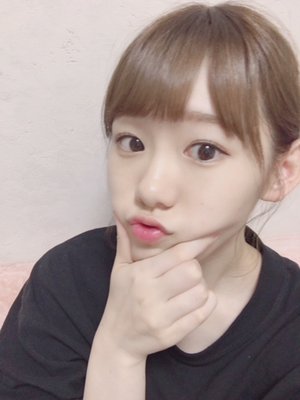あつい。のサムネイル