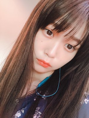 にじいろ。⑨①のサムネイル