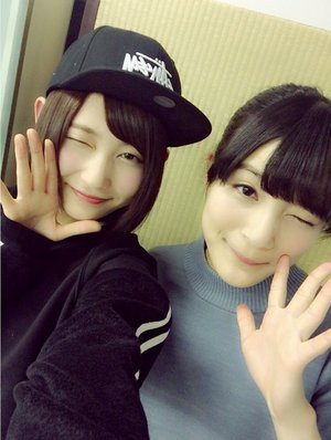 わああ。のサムネイル