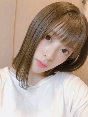 ７月１５日（818） - 画像1