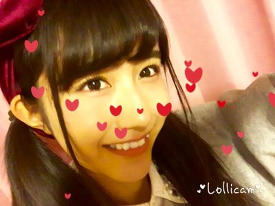 チョコ大好きーっ！ - 画像2