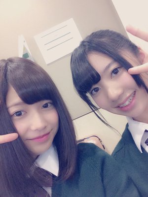 1日遅れのHappy Birthday♡のサムネイル