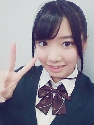 1日遅れのHappy Birthday♡ - 画像2