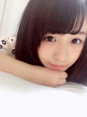 干し葡萄、41 - 画像2