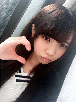 ちょこちょこちょーこ☆彡のサムネイル