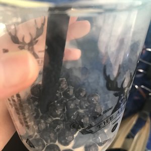 ７月１８日（821） - 画像1