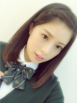 ＼︎︎べ、別に、これ義理であげてるんだから！勘違いしないでよね！❤︎︎94／ - 画像1