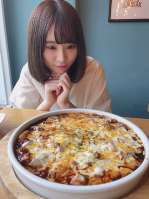 ありがとう! - 画像2