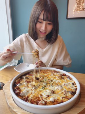 ありがとう! - 画像3