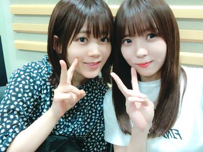 いよいよ503🎉のサムネイル