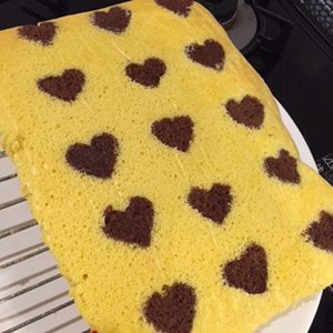 バレンタイン。のサムネイル