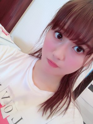 タイトルなしのサムネイル