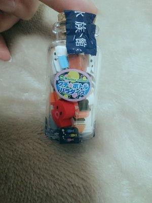 アザラシ (･ ω･ っ)3 - 画像2