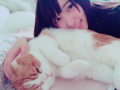 バレンタインデーですね☻ - 画像1