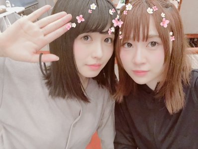 アンビバレントのサムネイル