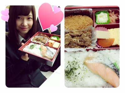 跳ねた。撮った。食べた。 - 画像2