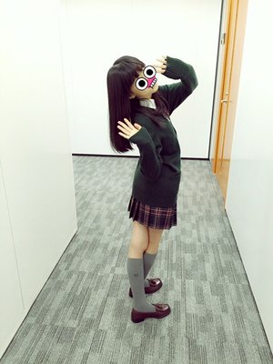 跳ねた。撮った。食べた。 - 画像3