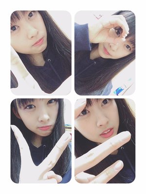 美味しいレシピに出会えるとお菓子を作るのが楽しくなります。のサムネイル