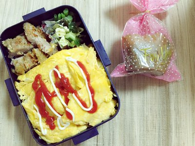 美味しいレシピに出会えるとお菓子を作るのが楽しくなります。 - 画像2