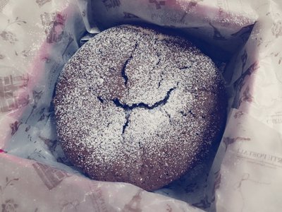美味しいレシピに出会えるとお菓子を作るのが楽しくなります。 - 画像3