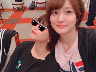 ミトコンドリアのサムネイル