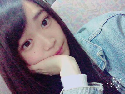 絶賛ぼぉーっと中…(_ _).｡o○のサムネイル