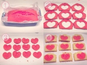 ｡.୨୧０００９４♡りな୨୧.｡のサムネイル